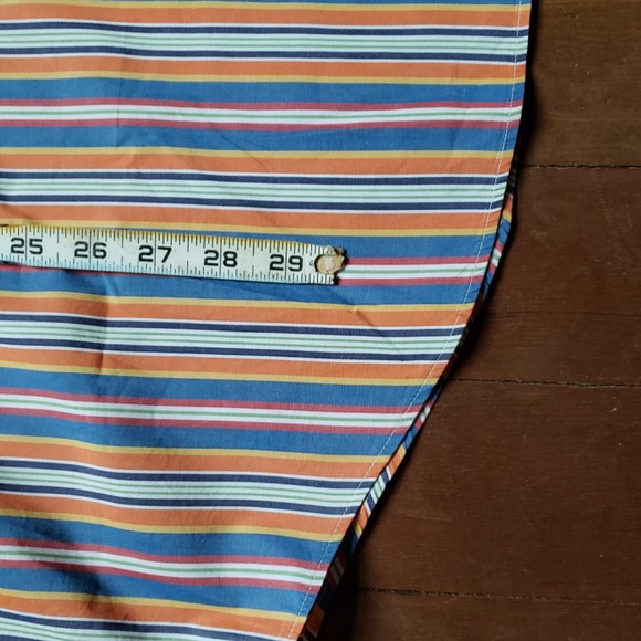 Celine Homme Shirt - Picture 6 of 6